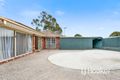 Property photo of 133 Oaktree Drive Hampton Park VIC 3976