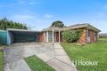 Property photo of 133 Oaktree Drive Hampton Park VIC 3976