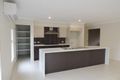 Property photo of 37 Yango Street Cooranbong NSW 2265
