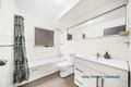 Property photo of 13/8-10 Dellwood Street Bankstown NSW 2200