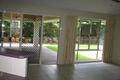 Property photo of 17 Egret Avenue Woombye QLD 4559