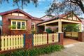 Property photo of 24 Indiana Avenue Belfield NSW 2191