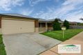 Property photo of 24 Victor Drive Hastings VIC 3915