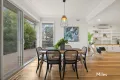 Property photo of 7A Mountain View Parade Rosanna VIC 3084
