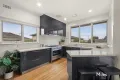 Property photo of 7A Mountain View Parade Rosanna VIC 3084