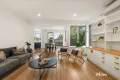 Property photo of 7A Mountain View Parade Rosanna VIC 3084