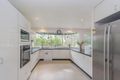 Property photo of 28 Summer Place Merewether Heights NSW 2291