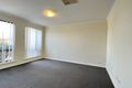 Property photo of 3 Gregg Place Canning Vale WA 6155