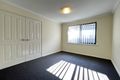 Property photo of 3 Gregg Place Canning Vale WA 6155