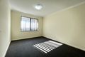 Property photo of 3 Gregg Place Canning Vale WA 6155