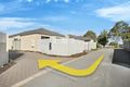 Property photo of 6B Calingiri Crescent Baldivis WA 6171