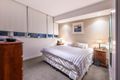 Property photo of 117/37 Harbour Road Hamilton QLD 4007