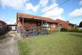 Property photo of 40 Bamburgh Street Jacana VIC 3047