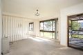 Property photo of 40 Bamburgh Street Jacana VIC 3047