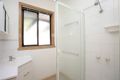 Property photo of 40 Bamburgh Street Jacana VIC 3047