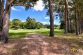 Property photo of 22 Palmerston Crescent Beerwah QLD 4519