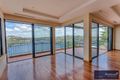 Property photo of 105A Seaforth Crescent Seaforth NSW 2092