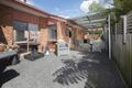 Property photo of 18 Kerry Street Langwarrin VIC 3910