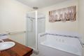 Property photo of 18 Kerry Street Langwarrin VIC 3910