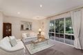 Property photo of 30 Jenkins Drive Templestowe VIC 3106