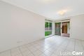 Property photo of 5 Trafford Lane Stanhope Gardens NSW 2768