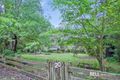 Property photo of 20 Florence Avenue Emerald VIC 3782