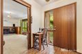 Property photo of 20 Florence Avenue Emerald VIC 3782