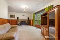 Property photo of 20 Florence Avenue Emerald VIC 3782
