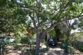 Property photo of 20 Rutland Avenue Brighton SA 5048