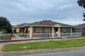 Property photo of 96 Balaclava Avenue Altona Meadows VIC 3028