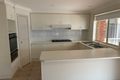 Property photo of 96 Balaclava Avenue Altona Meadows VIC 3028