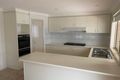 Property photo of 96 Balaclava Avenue Altona Meadows VIC 3028