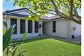 Property photo of 8-12 Pendula Drive Burpengary QLD 4505