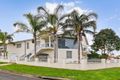 Property photo of 15 Childers Street Bonnyrigg Heights NSW 2177