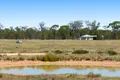 Property photo of LOT 2 Macquarie Drive Leyburn QLD 4365