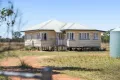 Property photo of LOT 2 Macquarie Drive Leyburn QLD 4365