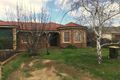 Property photo of 15 Fauna Court Werribee VIC 3030