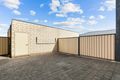 Property photo of 2/82 Durango Turn Aubin Grove WA 6164