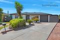 Property photo of 20 Wesley Court Salisbury Plain SA 5109