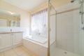 Property photo of 2/250 Warrandyte Road Ringwood North VIC 3134