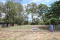 Property photo of 69 The Esplanade Toolakea QLD 4818