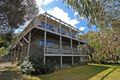Property photo of 28 Harvey Street Anglesea VIC 3230