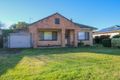 Property photo of 8 Kerr Street Mortlake VIC 3272