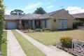 Property photo of 3 Hope Court Frankston VIC 3199