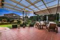 Property photo of 36 Tidcombe Crescent Doncaster East VIC 3109