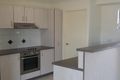 Property photo of 23/66 University Drive Meadowbrook QLD 4131