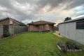 Property photo of 22 Howitt Avenue Corio VIC 3214