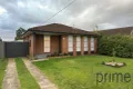 Property photo of 22 Howitt Avenue Corio VIC 3214