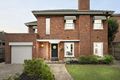 Property photo of 18 The Avenue Surrey Hills VIC 3127