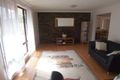 Property photo of 17 Beechworth Place Mount Colah NSW 2079